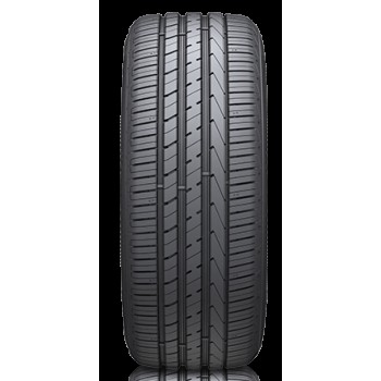 Hankook Ventus S1 Evo 2 K117A 235/65 R17 104V MO