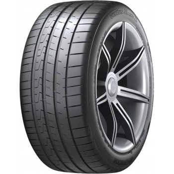 Hankook Ventus S1 Evo Z K129 295/40 R19 108Y ND0 XL