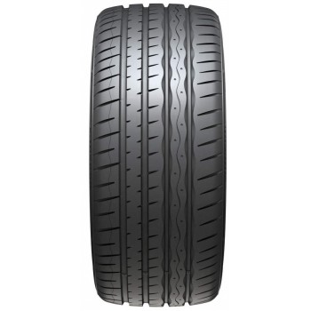 Laufenn LK03 Z Fit EQ 245/40 R19 98Y XL