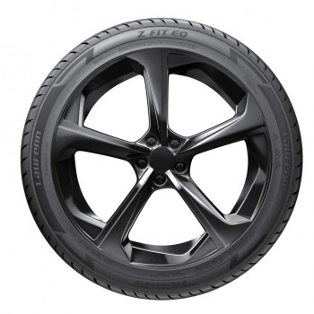 Laufenn LK03 Z Fit EQ 245/40 R19 98Y XL