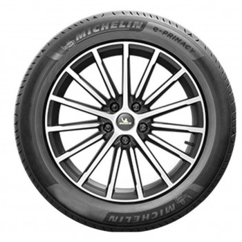Michelin e.Primacy 215/65 R17 99V