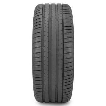 Michelin Pilot Sport 4 SUV 265/45 R20 108Y