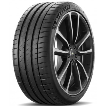 Michelin Pilot Sport 4S 285/40 R23 111Y XL MO1