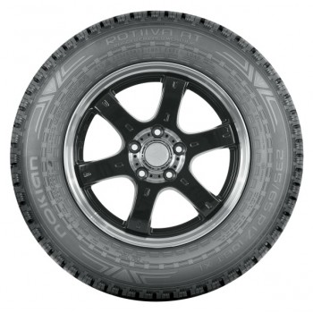 Nokian Rotiiva AT 285/75 R16 122S Nokian Rotiiva AT 285/75 R16 122S