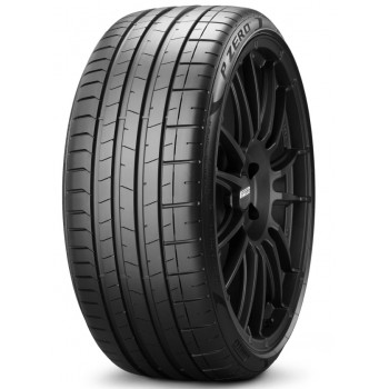 Pirelli PZero (PZ4) 245/40 R20 99Y XL */MO