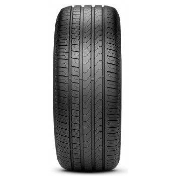 Pirelli Scorpion Verde 255/50 R19 103W MO