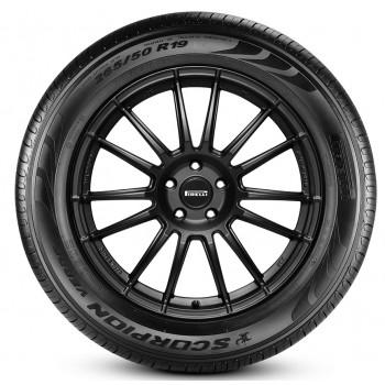 Pirelli Scorpion Verde 255/50 R19 103W MO