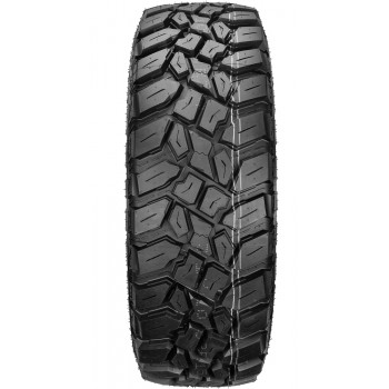 Tracmax X-privilo M/T 265/75 R16 123Q Tracmax X-privilo M/T 265/75 R16 123Q