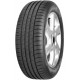 Goodyear EfficientGrip Performance 205/55 R19 97H XL