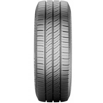 Uniroyal Rain Max 5 225/70 R15C 112S