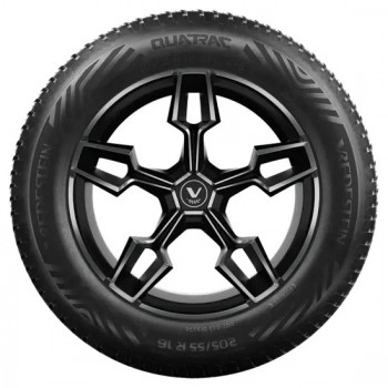 Vredestein Quatrac 205/55 R16 91H