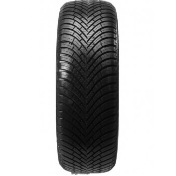 Vredestein Quatrac 205/55 R16 91H