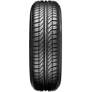 Vredestein T-Trac 2 195/65 R15 91T