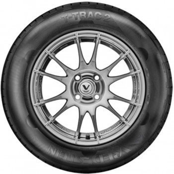 Vredestein T-Trac 2 195/65 R15 91T