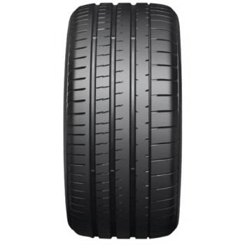 Yokohama Advan Sport V107D 315/35 R22 111Y XL NC0