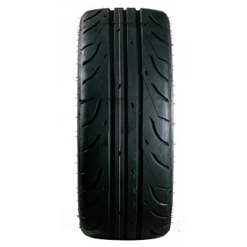 Accelera 651 Sport 205/50 R15 90V