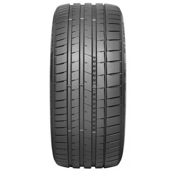 Kumho Ecsta Sport S PS72 235/55 R17 103Y