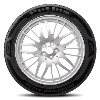 Petlas ProGreen PT525 195/60 R15 88H