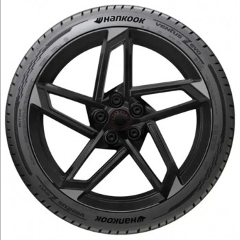 Hankook Ventus Evo SUV K137A 275/40 R20 106Y XL
