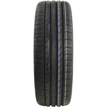Continental ContiSportContact 5 SUV 235/55 R19 101V