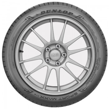 Dunlop Sport Maxx RT 2 225/40 R18 92Y XL Dunlop Sport Maxx RT 2 225/40 R18 92Y XL