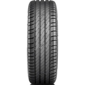 Kleber Dynaxer HP4 185/60 R15 84H Kleber Dynaxer HP4 185/60 R15 84H