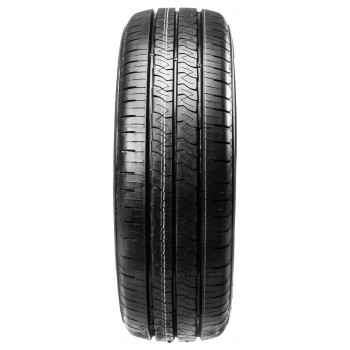 Kumho PorTran KC53 175 R13C 94P