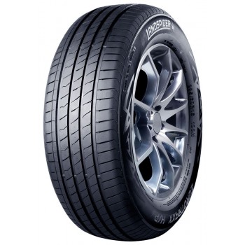 Landspider Eurotraxx H/P 165/70 R13 79T