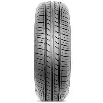 Tracmax Radial 109 175/70 R14C 95T