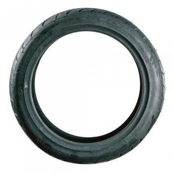 Accelera 651 Sport 265/30 R19 93W
