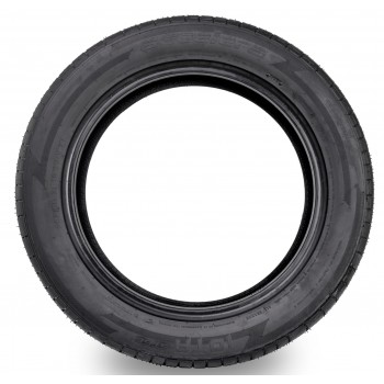 Accelera Iota ST68 235/50 R21 101V