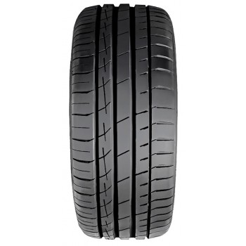 Accelera Iiota ST68 255/45 R20 105W