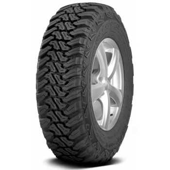 Accelera MT-01 315/60 R20 121Q 10PR