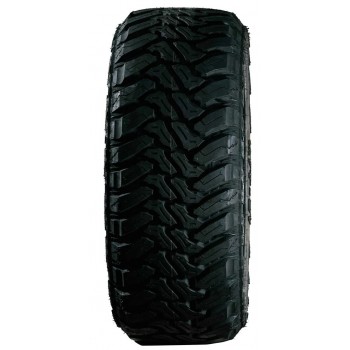 Accelera MT-01 315/70 R17 121/118Q 10PR