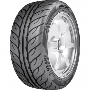 Otani BM2000 235/40 R17 90W