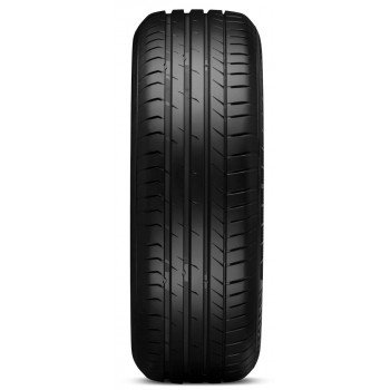 Vredestein Ultrac Pro 215/45 R18 93Y XL Vredestein Ultrac Pro 215/45 R18 93Y XL