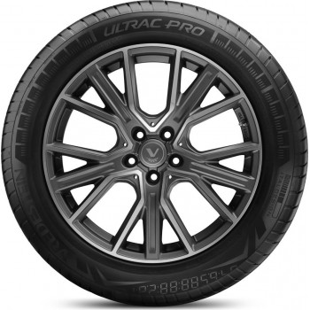 Vredestein Ultrac Pro 225/35 R18 87Y
