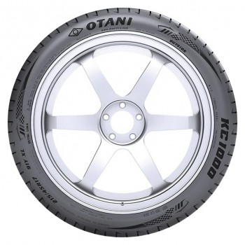 Otani KC1000 245/40 R19 98Y