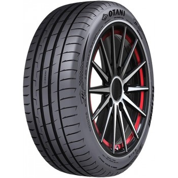 Otani KC1000 245/50 R19 105W
