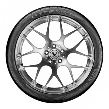Vredestein Ultrac Vorti+ 295/30 R22 103Y XL