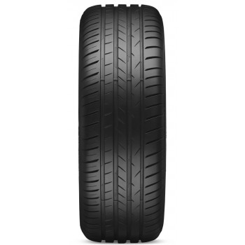 Vredestein Ultrac+ 205/45 R16 87W
