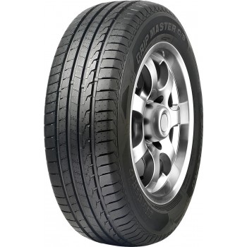 Linglong Grip Master C/S 245/50 R19 105W