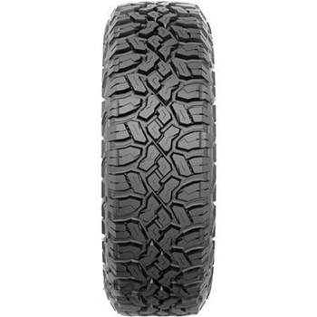 Petlas Peaklander M/T 265/75 R15 109Q 6PR