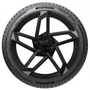 Hankook Ventus Evo K137 245/45 R17 99Y XL