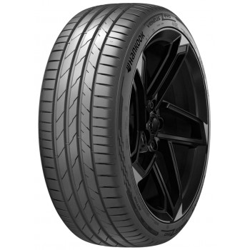 Hankook Ventus Evo SUV K137A 265/35 R22 102Y XL