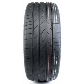 Hankook Ventus Evo SUV K137A 285/45 R22 114Y XL Hankook Ventus Evo SUV K137A 285/45 R22 114Y XL