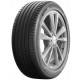 Kleber Dynaxer HP5 225/40 R19 89Y