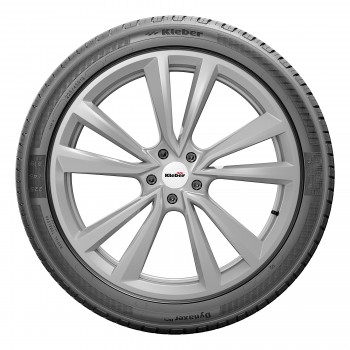 Kleber Dynaxer HP5 225/45 R19 92W