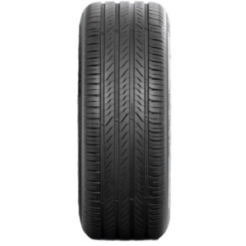 Michelin Primacy 5 235/40 R19 96W