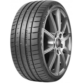 Kumho Ecsta Sport S PS72 315/30 R21 105Y XL